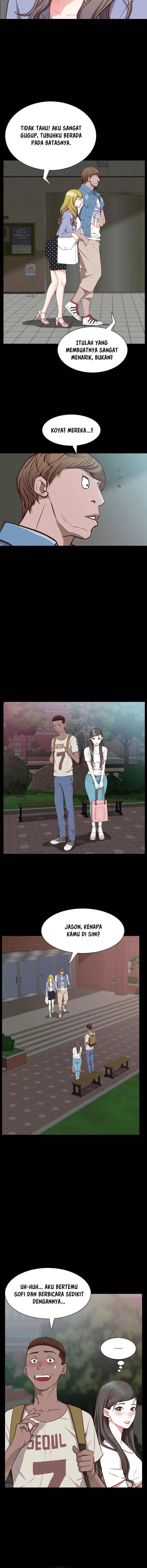 image-komik-addicted-once-chapter-28-7/16