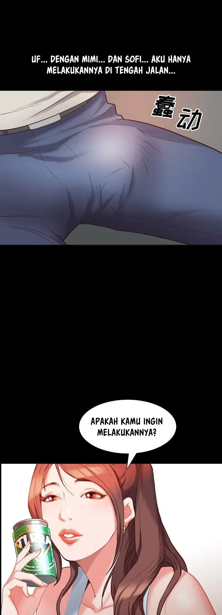 image-komik-addicted-once-chapter-28-13/16