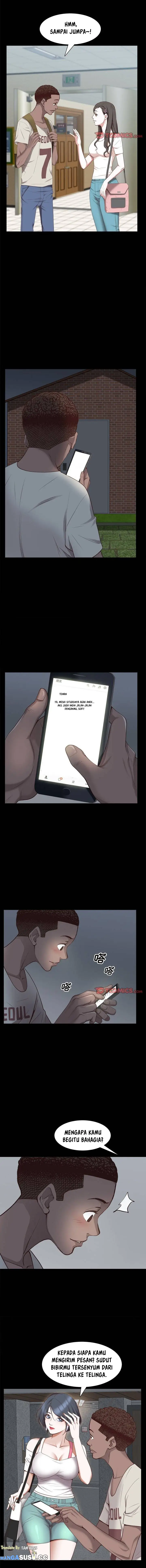 image-komik-addicted-once-chapter-29-6/16