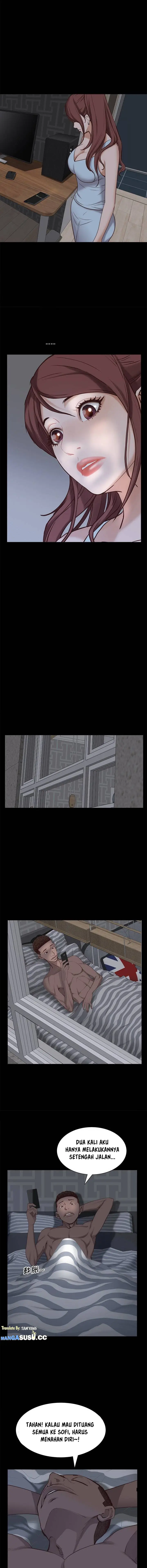 image-komik-addicted-once-chapter-29-9/16