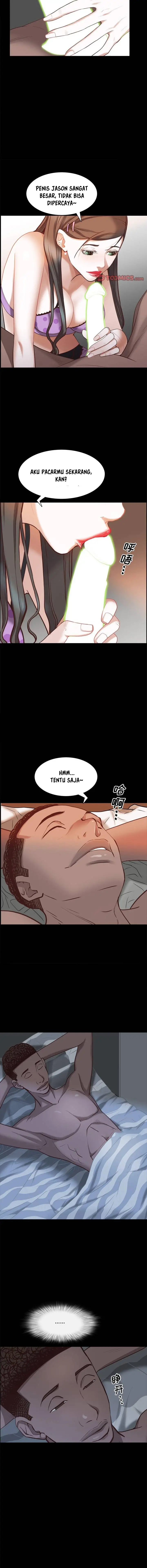 image-komik-addicted-once-chapter-29-13/16