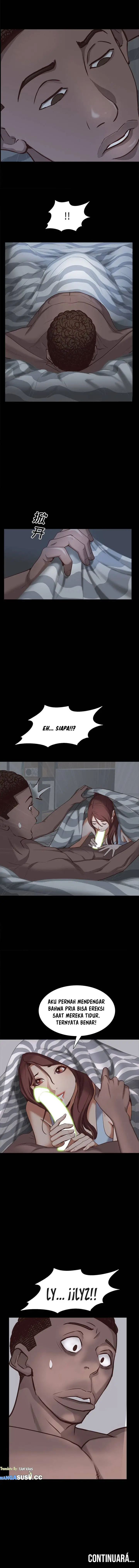 image-komik-addicted-once-chapter-29-14/16