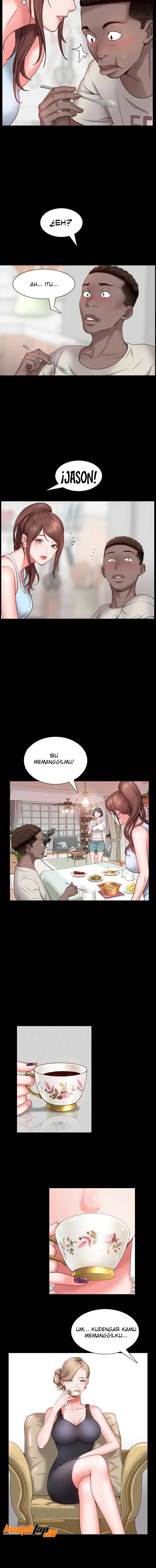 image-komik-addicted-once-chapter-3-2/16