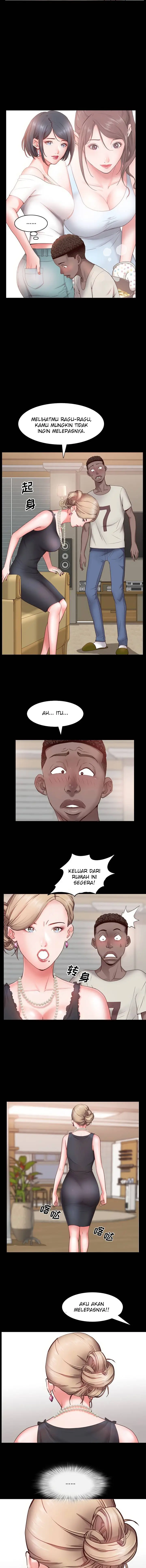 image-komik-addicted-once-chapter-3-6/16