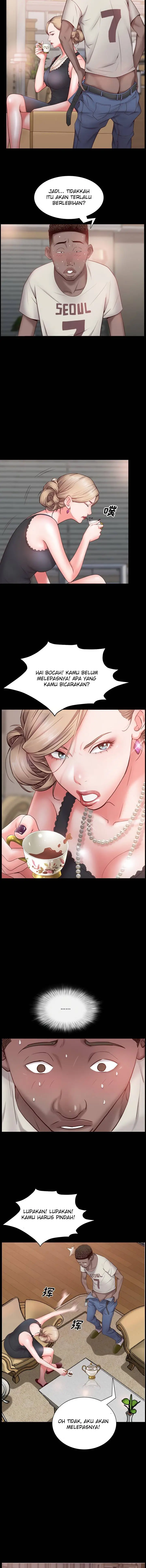 image-komik-addicted-once-chapter-3-9/16