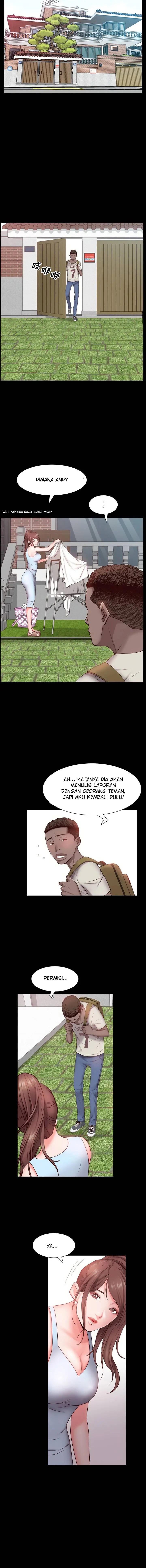 image-komik-addicted-once-chapter-3-12/16