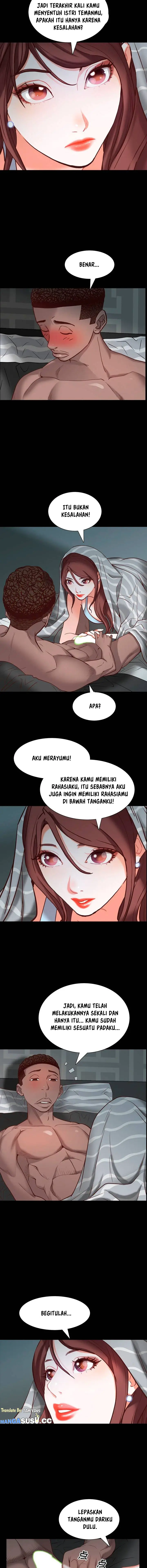 image-komik-addicted-once-chapter-30-5/15