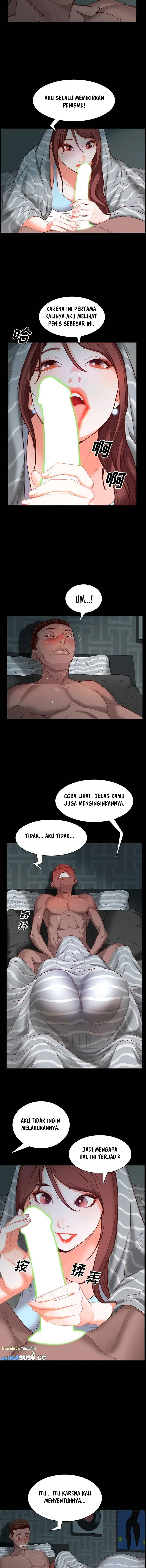 image-komik-addicted-once-chapter-30-7/15
