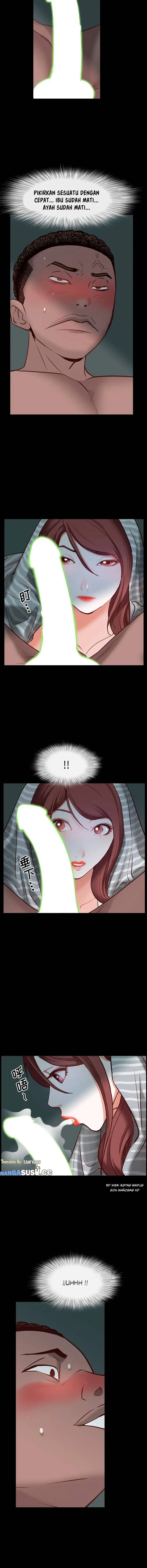 image-komik-addicted-once-chapter-30-11/15