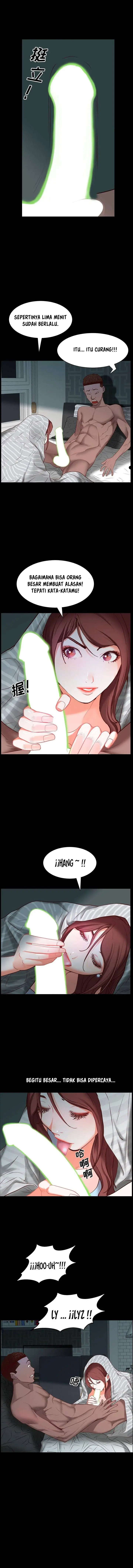 image-komik-addicted-once-chapter-30-12/15