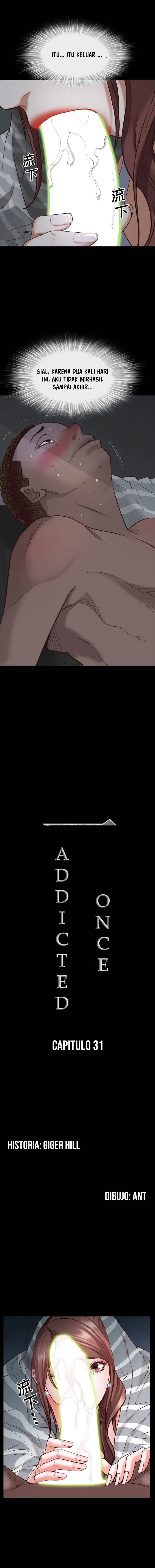 image-komik-addicted-once-chapter-31-2/15