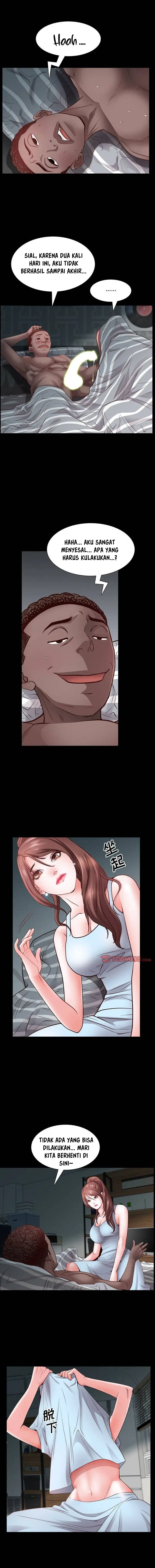 image-komik-addicted-once-chapter-31-3/15