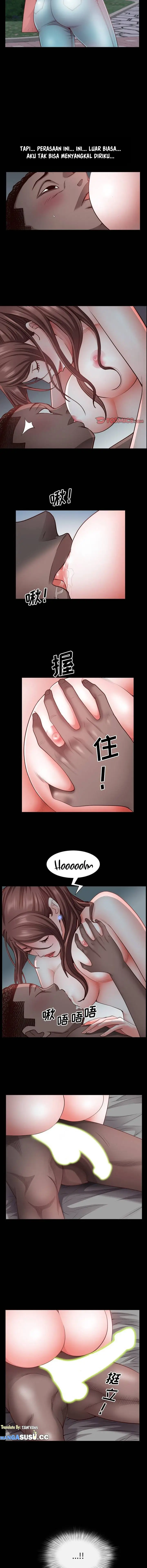 image-komik-addicted-once-chapter-31-8/15