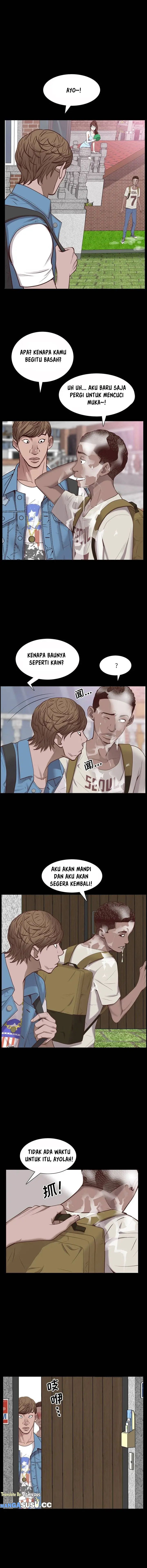 image-komik-addicted-once-chapter-32-5/16