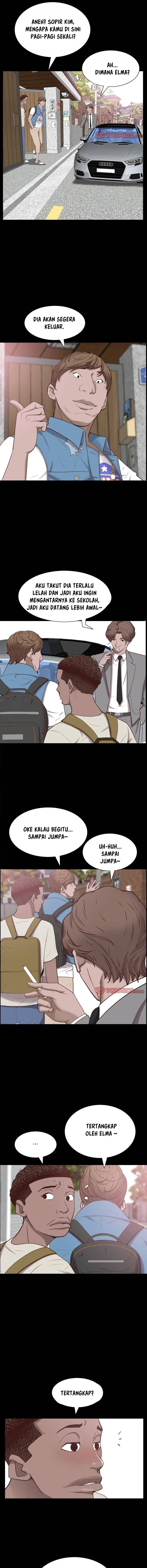 image-komik-addicted-once-chapter-32-6/16