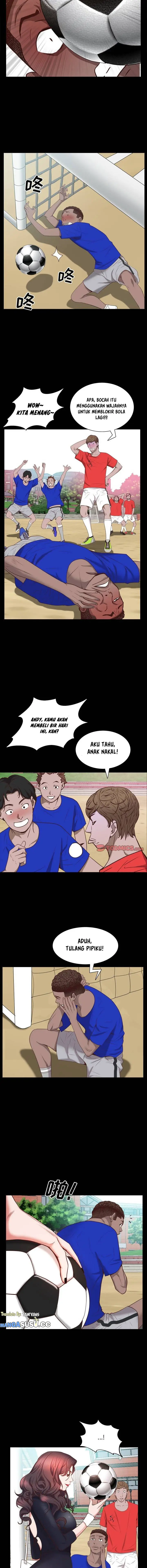 image-komik-addicted-once-chapter-32-11/16