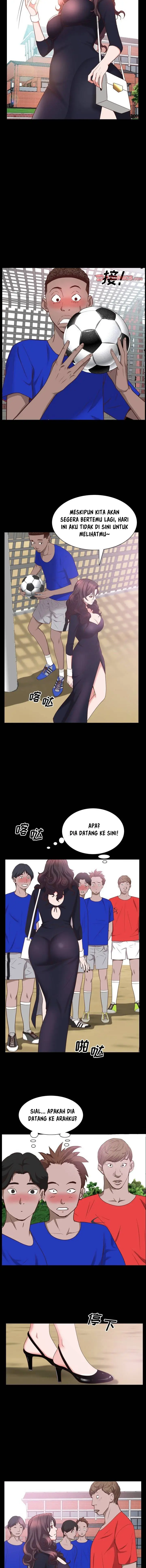 image-komik-addicted-once-chapter-32-13/16