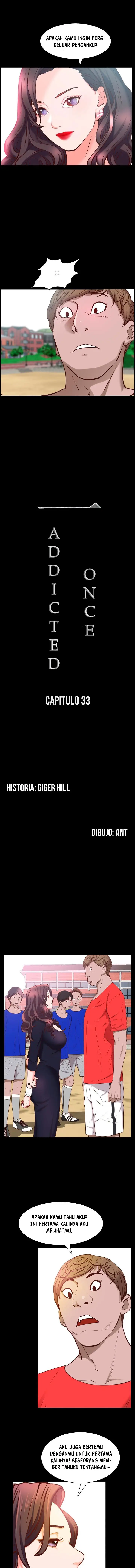image-komik-addicted-once-chapter-33-2/15
