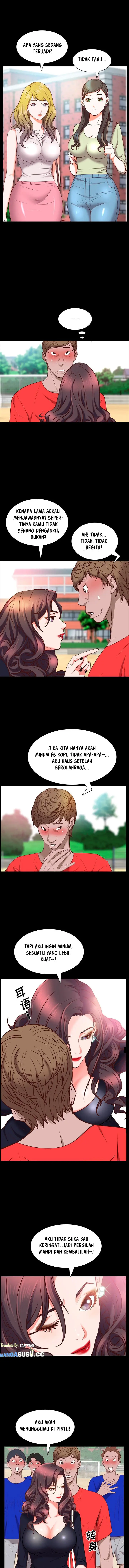 image-komik-addicted-once-chapter-33-4/15