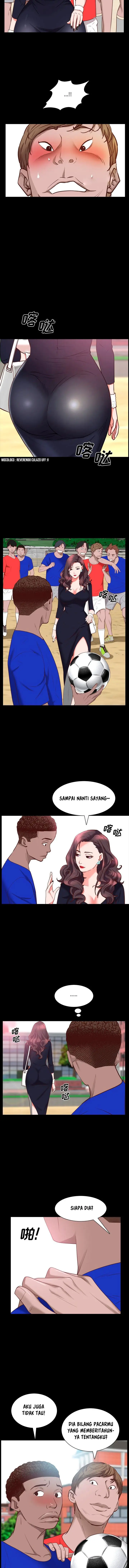 image-komik-addicted-once-chapter-33-5/15