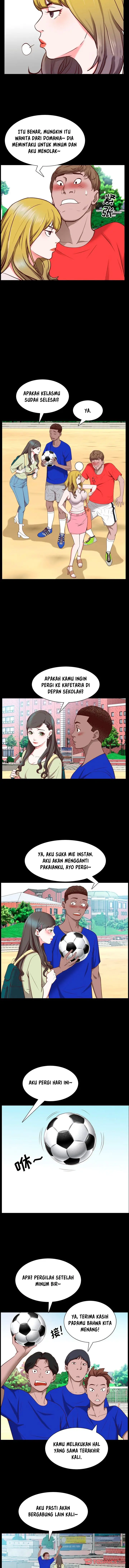 image-komik-addicted-once-chapter-33-7/15