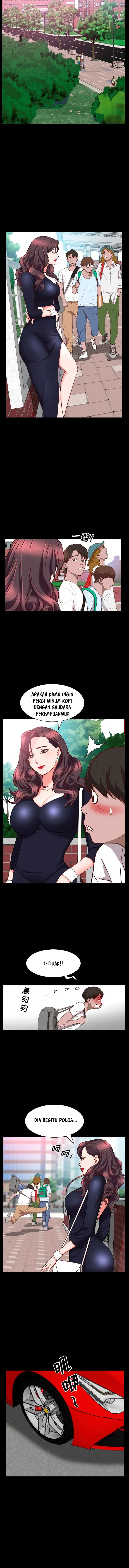 image-komik-addicted-once-chapter-33-9/15