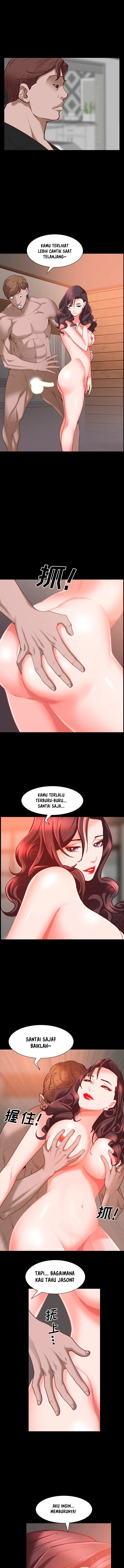 image-komik-addicted-once-chapter-34-3/14
