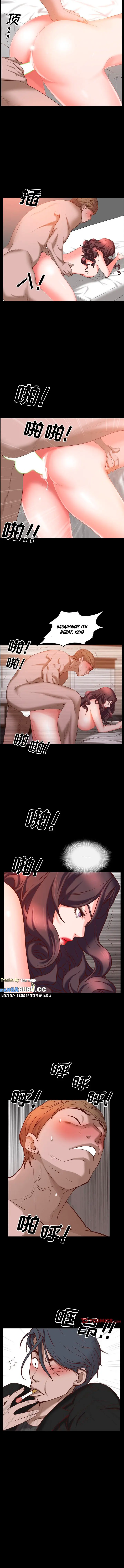 image-komik-addicted-once-chapter-34-6/14