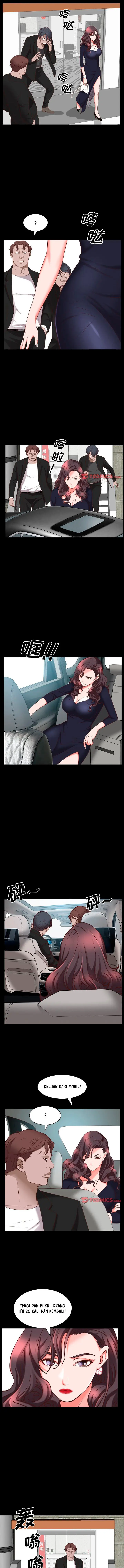 image-komik-addicted-once-chapter-34-7/14