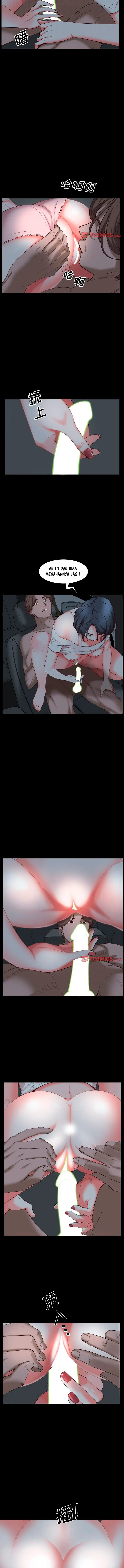 image-komik-addicted-once-chapter-34-9/14