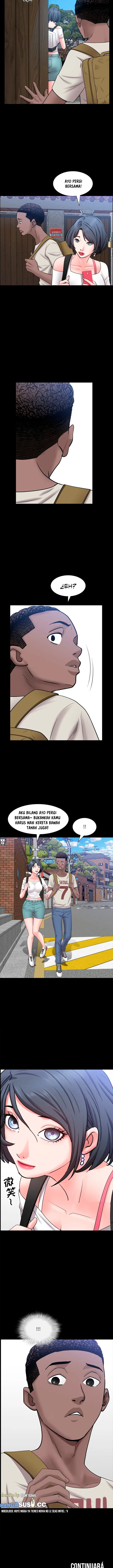 image-komik-addicted-once-chapter-35-12/15