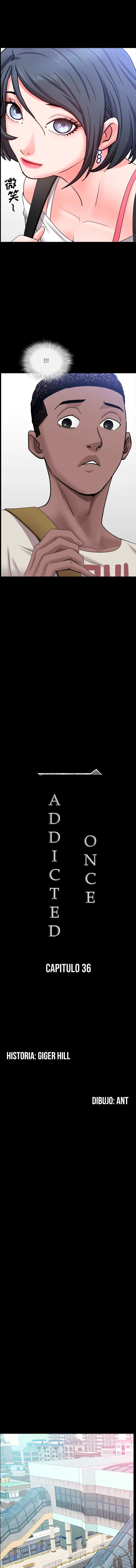 image-komik-addicted-once-chapter-36-2/14