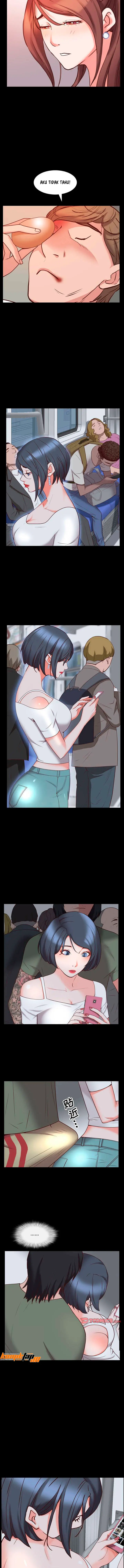 image-komik-addicted-once-chapter-36-6/14