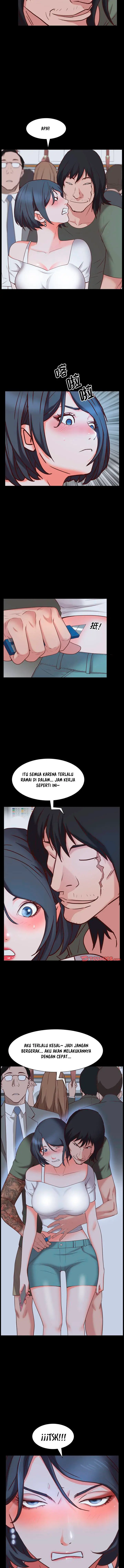 image-komik-addicted-once-chapter-36-9/14