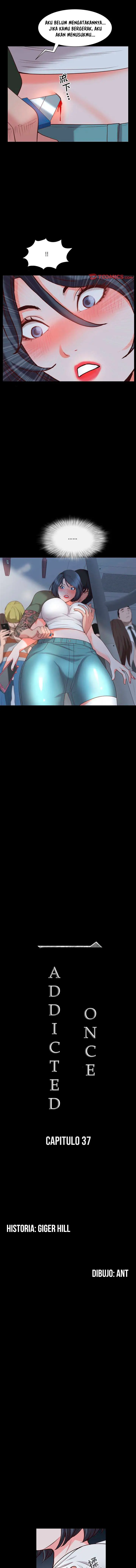 image-komik-addicted-once-chapter-37-2/15