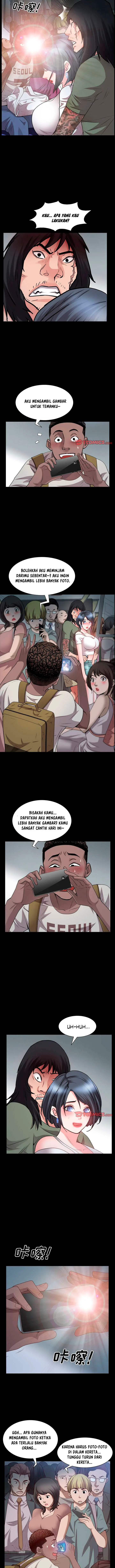 image-komik-addicted-once-chapter-37-7/15
