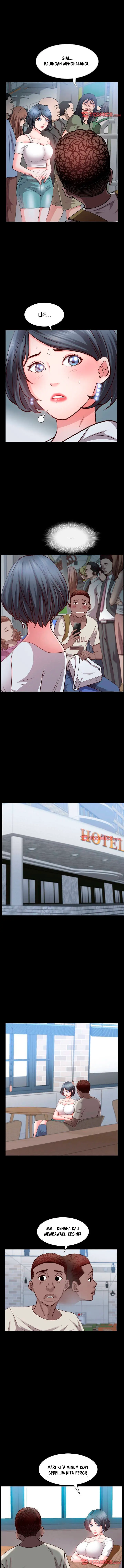 image-komik-addicted-once-chapter-37-9/15