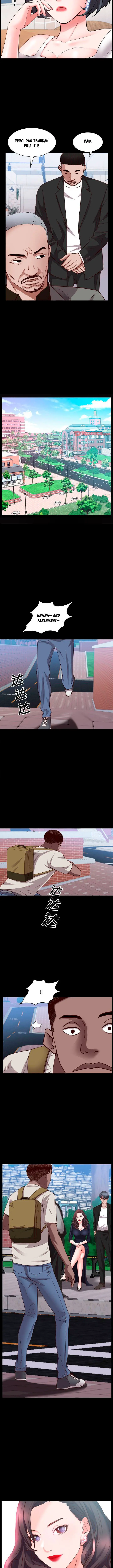 image-komik-addicted-once-chapter-37-12/15