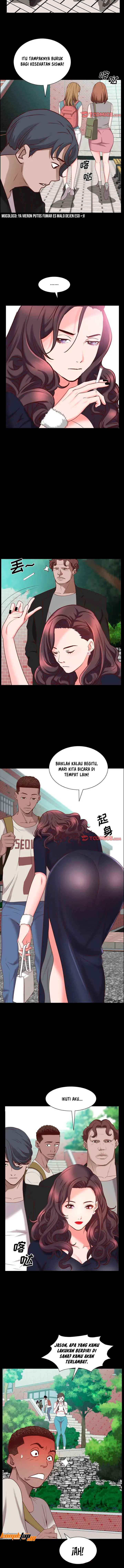 image-komik-addicted-once-chapter-38-4/14