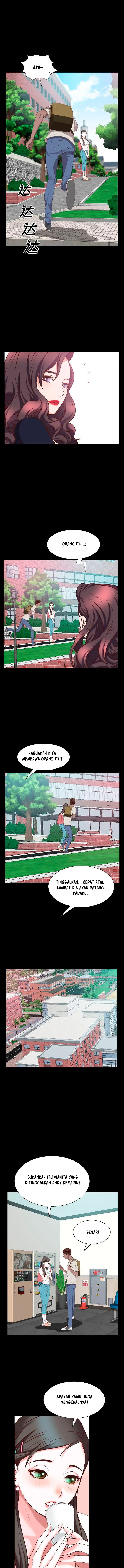 image-komik-addicted-once-chapter-38-5/14