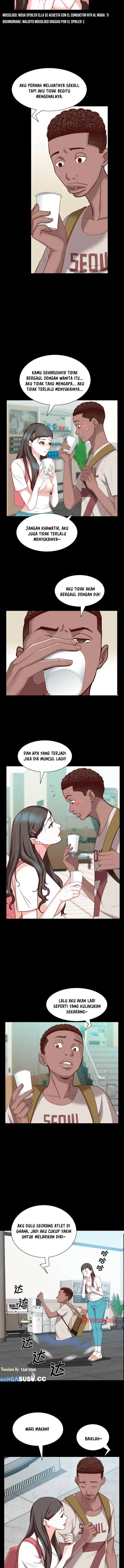 image-komik-addicted-once-chapter-38-6/14