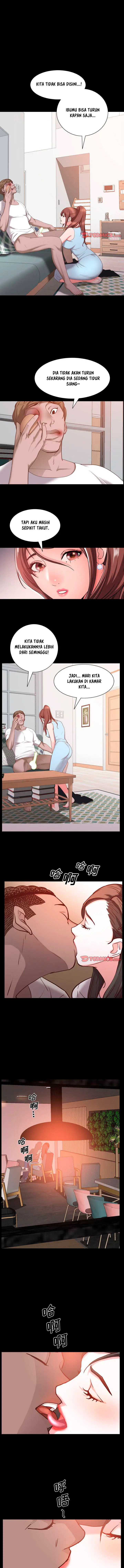 image-komik-addicted-once-chapter-38-9/14