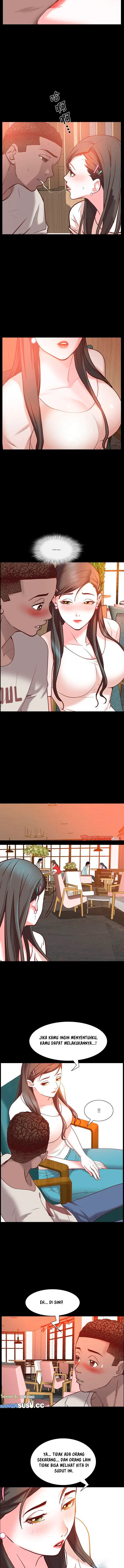 image-komik-addicted-once-chapter-38-10/14