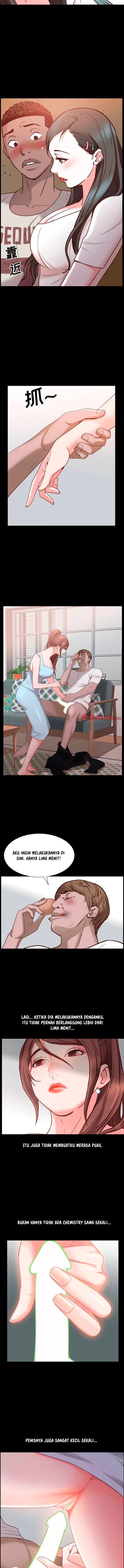 image-komik-addicted-once-chapter-38-11/14