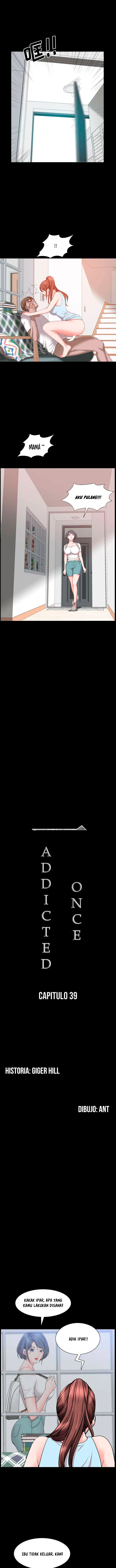 image-komik-addicted-once-chapter-39-2/21