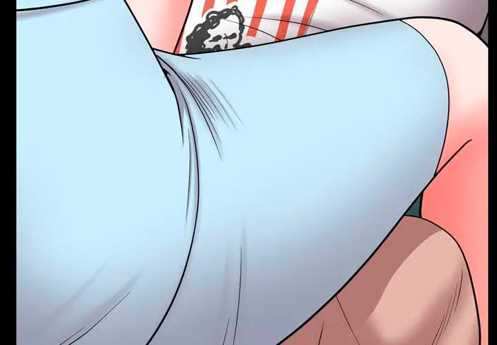 image-komik-addicted-once-chapter-39-4/21