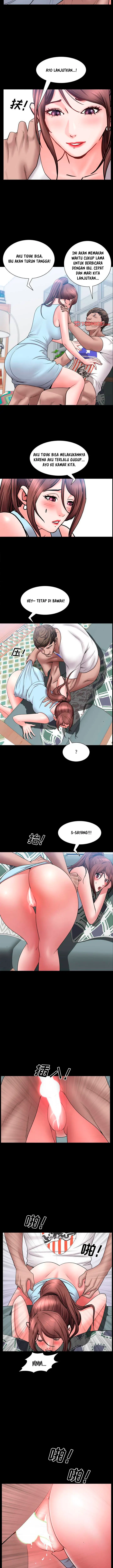 image-komik-addicted-once-chapter-39-5/21