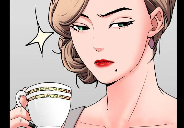 image-komik-addicted-once-chapter-39-14/21