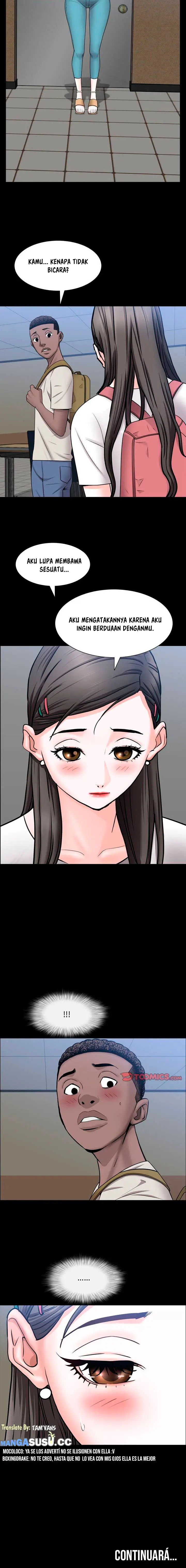 image-komik-addicted-once-chapter-39-19/21