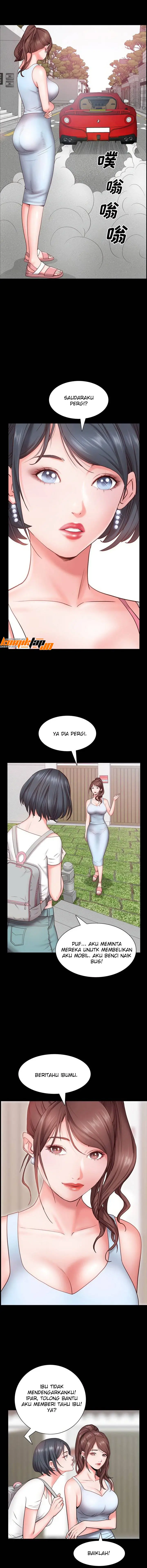 image-komik-addicted-once-chapter-4-9/16